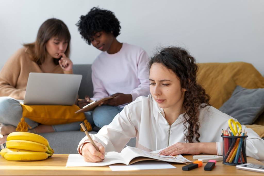 NMAT Expertise: A Guide to Top Scores