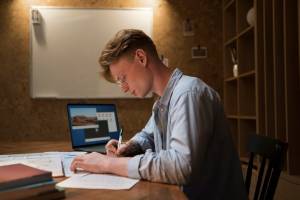 NMAT Success Blueprint: Achieving Your Best Score