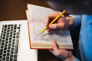 Navigating the Gaokao Maze: A Comprehensive Guide to Success