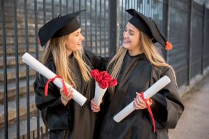 Navigating the Gaokao Maze: A Comprehensive Guide to Success