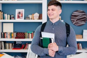 Optimize Your MCAT Journey: Strategies for Triumph