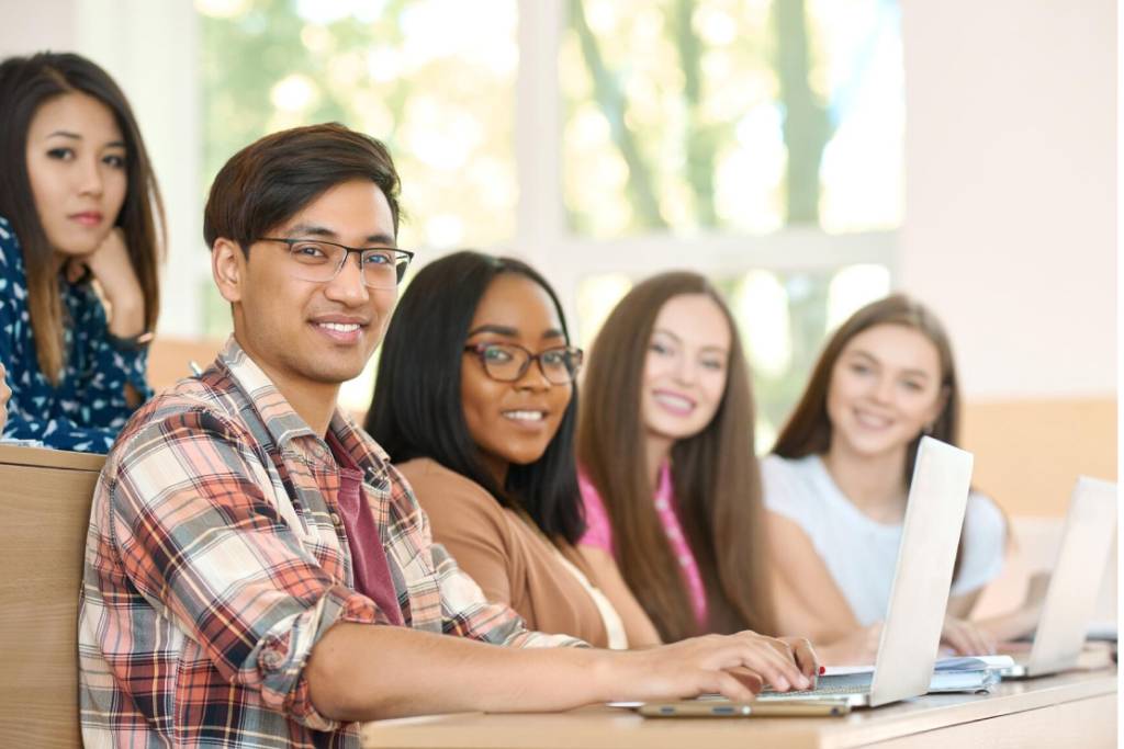 Optimize Your Potential: A Guide to the DAT Exam