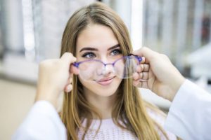 Optimize Your Potential: Strategies for OAT Mastery