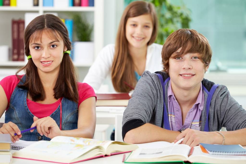 Planning Your SNAP Success: A Step-by-Step Guide