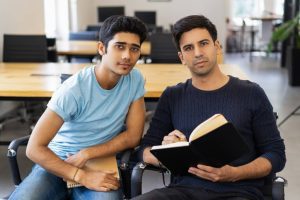 Prepping for the UCAT Interview: What You Need to Know