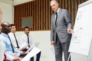 Proven BMAT Strategies