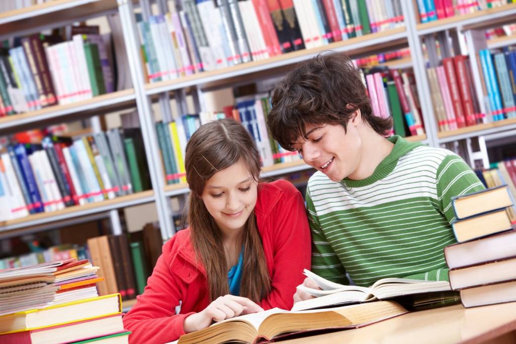 Proven BMAT Strategies: Insights from Successful Applicants