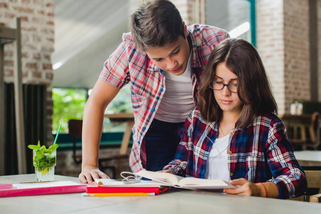 Proven Strategies for Excelling in SNAP