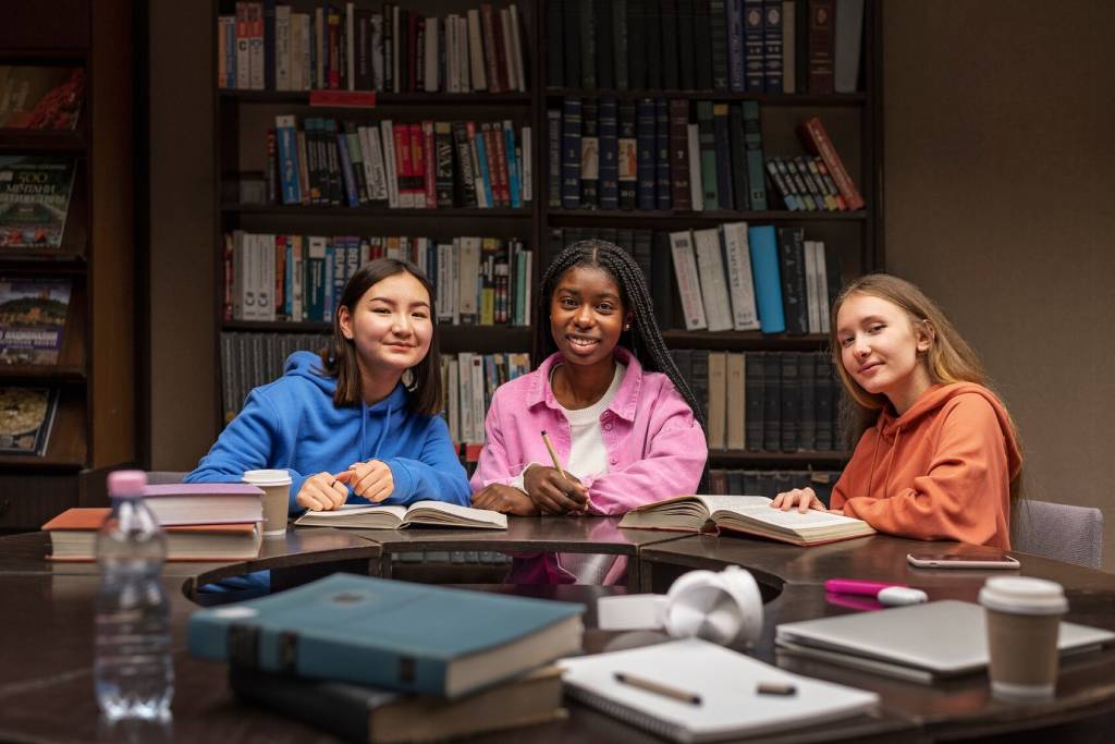 Proven UCAT Strategies: Insights from Successful Applicants