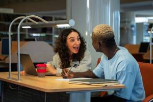 Proven UCAT Strategies: Insights from Successful Applicants