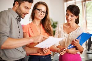 Roadmap to Excellence: Navigating the AMC Entrance Exam