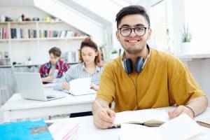 Proven Strategies for Excelling in SNAP