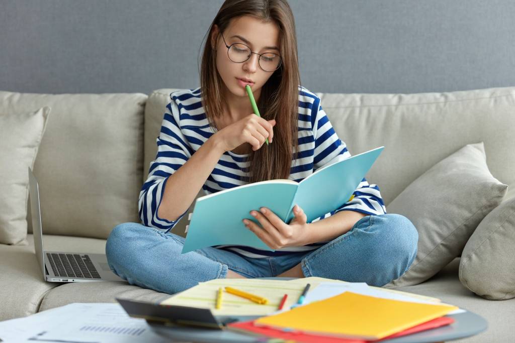 SNAP Exam Tactics for Maximum Marks