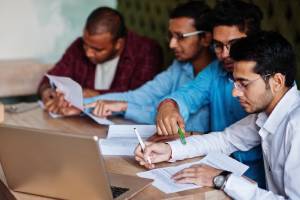 SNAP Exam Tactics for Maximum Marks