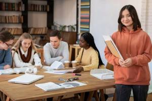 SNAP Success Secrets: How to Crack the Exam