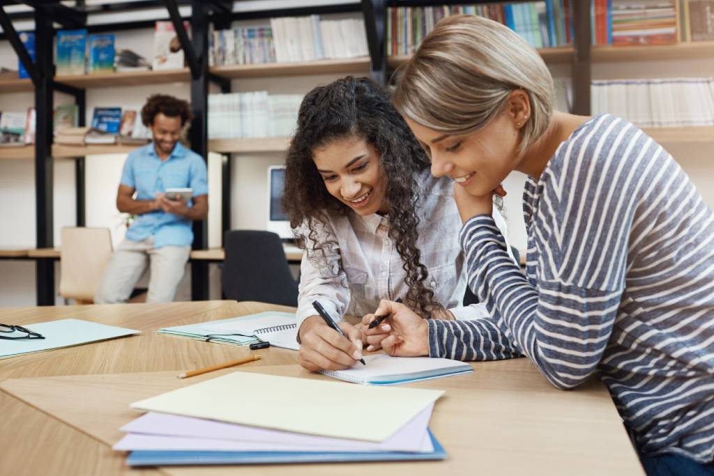 SNAP Success Secrets: How to Crack the Exam