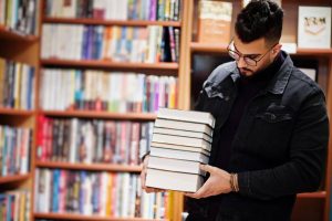 Strategic Brilliance: A Guide to Conquering the UKCAT Exam