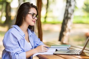 Strategic Success: A Guide to PCAT Excellence