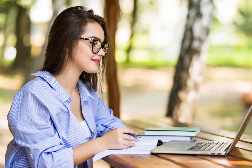 Strategic Success: A Guide to PCAT Excellence