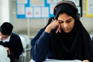 Crack the MCAT Challenge: Strategies for Excellence