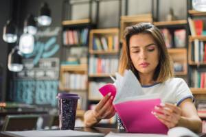 Cracking the LSAT Code: Strategies for Excellence