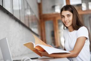 Strategies for MBA Entrance Exam Time Management