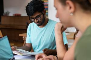 Strategies for Mastering the Gaokao Entrance Exam