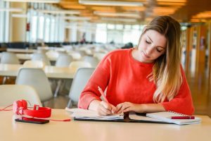 Strategies for Success in the CET Challenge