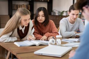 Strategies for Superior CET Performance