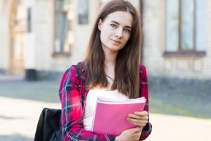 JEE Advanced Triumph: Strategies for Top Ranks, Seeking Guidance