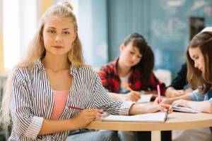 Mastering the AMC Entrance Exam: Strategies for Top Scores