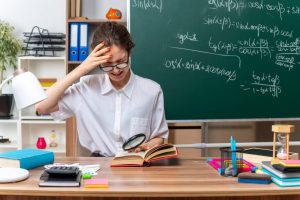 Subject-wise Strategies for NEE Success: Physics, Chemistry, and Mathematics