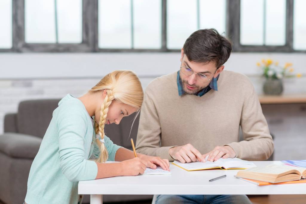 Success Blueprints for MBA Entrance Exams