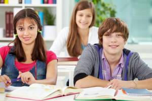 Success Blueprints for MBA Entrance Exams