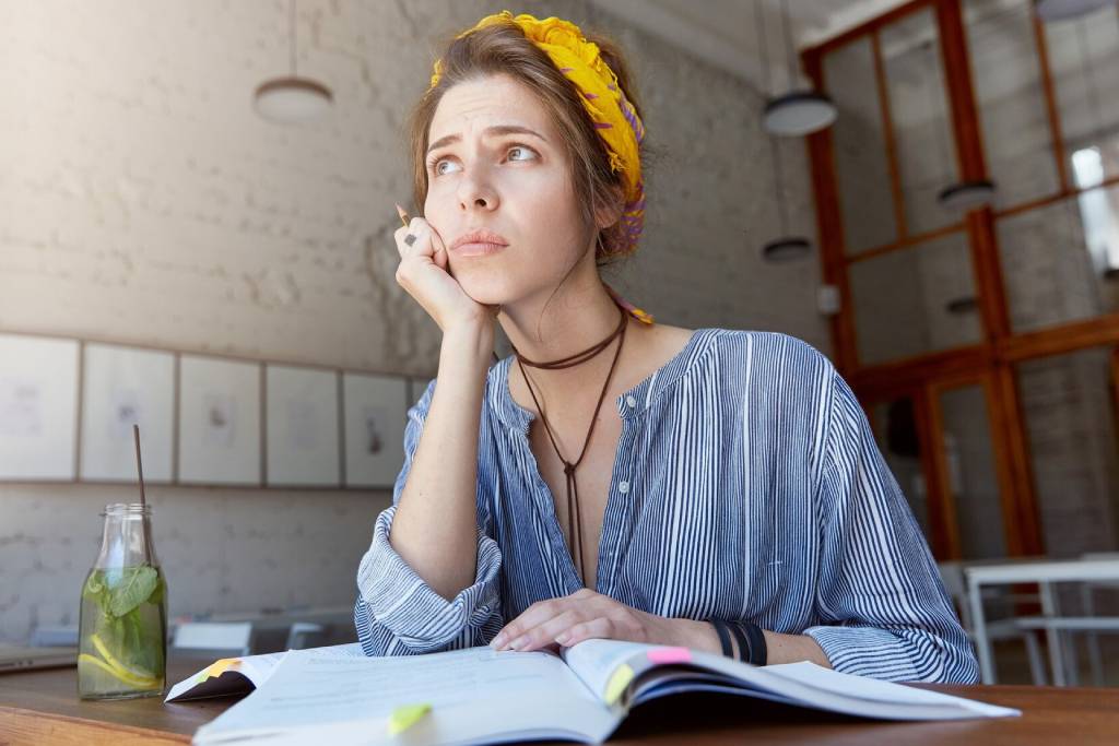 The GATE Advantage: Techniques for Superior Exam Performance