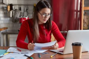 The Gaokao Mindset: Cultivating Success Beyond the Exam Hall