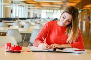 The Impact of Technology on NEE Exam Preparation: Online Resources and Apps