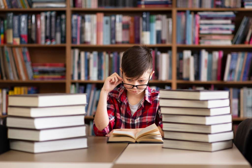 Top 10 Must-Have Books for NEE Exam Preparation