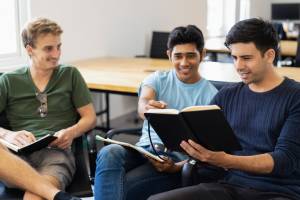 Prepping for the UCAT Interview: What You Need to Know