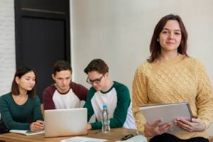 UCAT Preparation and Academic Responsibilities, Effective Time Management Techniques