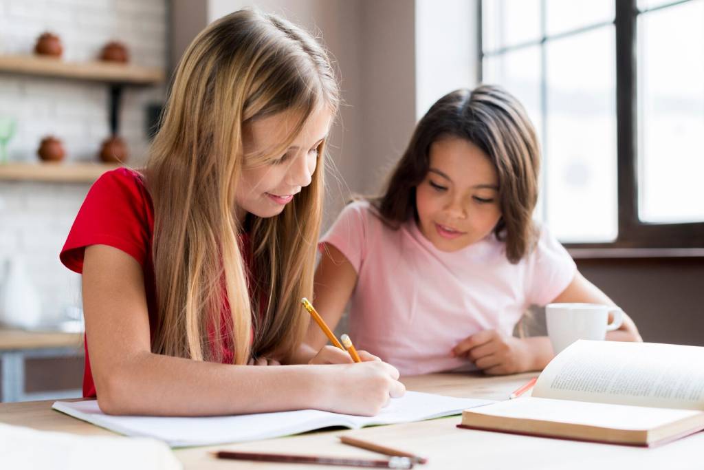 UCAT Success Stories: Inspiring Journeys to Medical School