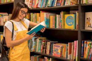 UCAT in a Nutshell: A Quick Guide for Busy Students