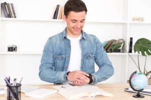 Unlocking Success: A Comprehensive Guide to the AMC Entrance Exam