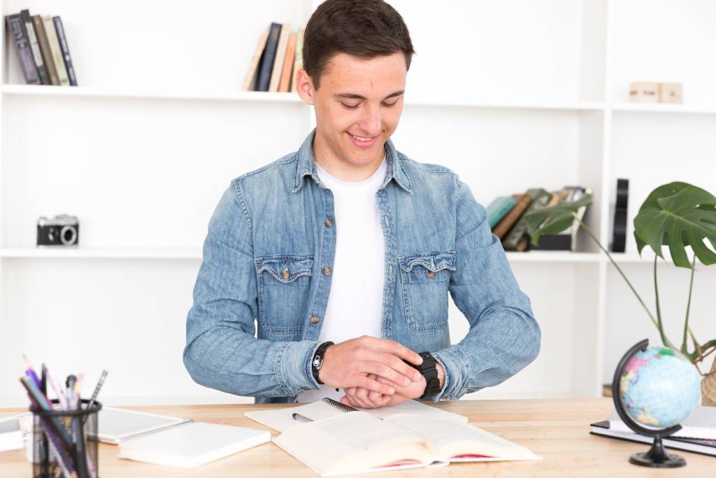 Unlocking Success: A Comprehensive Guide to the AMC Entrance Exam