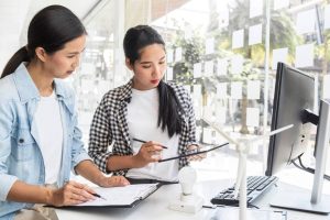 Unlocking Success: A Guide to the DAT Entrance Exam