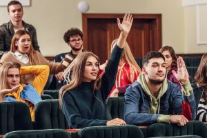 Unlocking Success: BMAT Preparation for Future Physicians