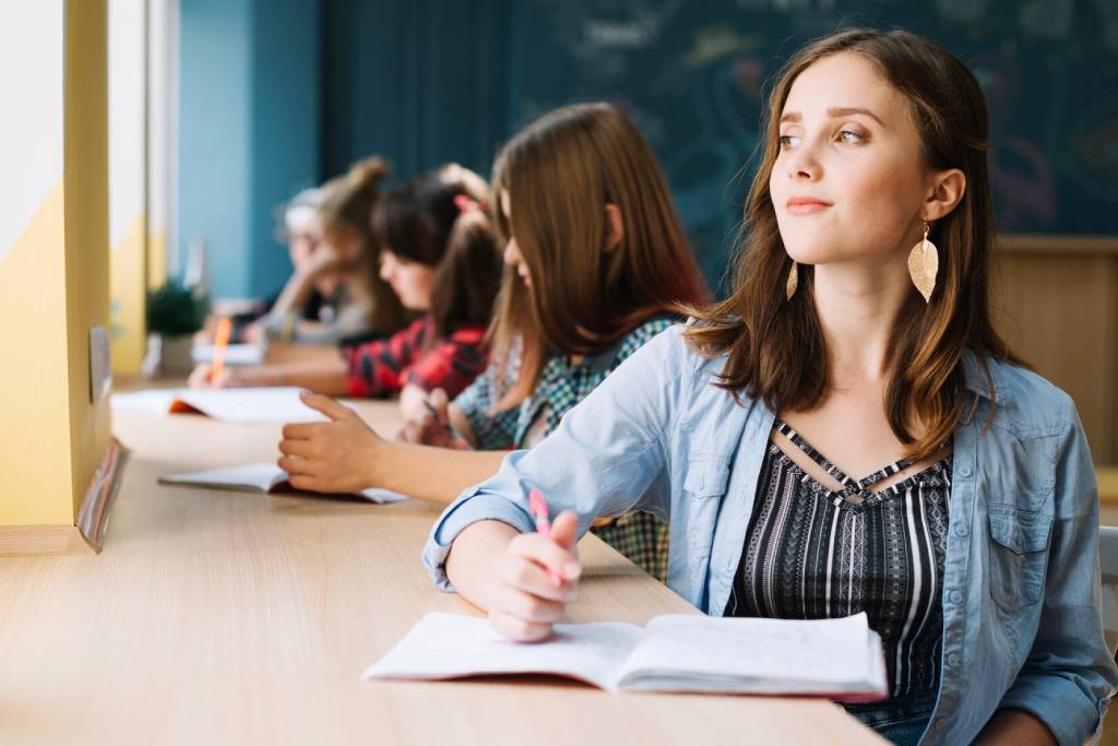 XAT Exam Guide: Strategies for Success