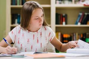 XAT Exam Navigator: Charting Your Course to Success