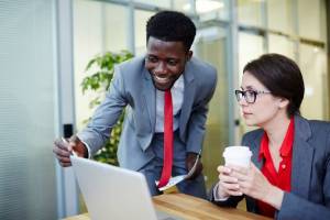 XAT Success Secrets: Crack the Exam with Confidence