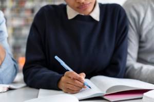 Your Roadmap to CET Success